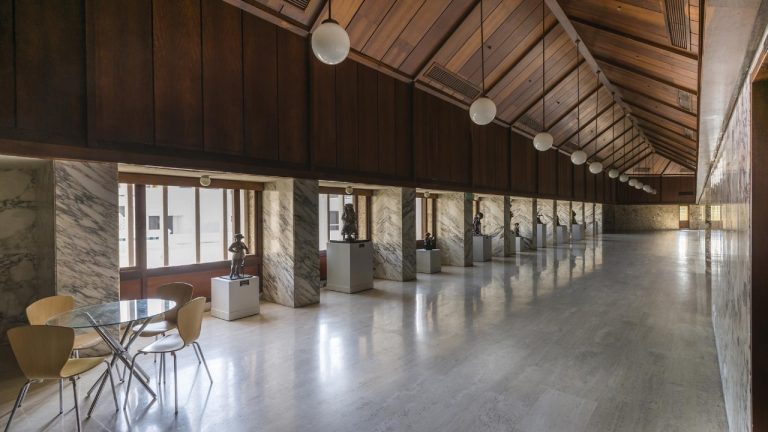 WhatsApp Image 2024-12-11 at 10.54.59 AM (1)