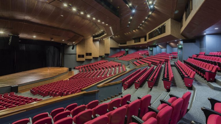 WhatsApp Image 2024-12-11 at 10.54.59 AM (2)