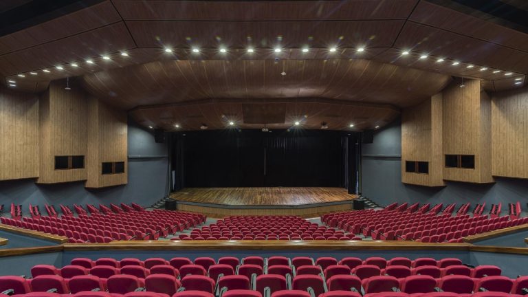 WhatsApp Image 2024-12-11 at 10.54.59 AM (3)