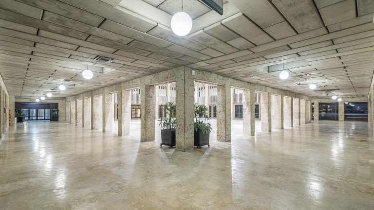 WhatsApp Image 2024-12-11 at 10.54.59 AM